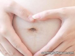 孕妇胃胀气喝苏打水有用吗