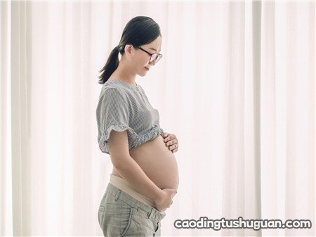 孕妇胃胀气可以喝蜂蜜水吗