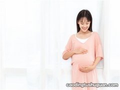 孕妇胃胀气可以用热水袋吗