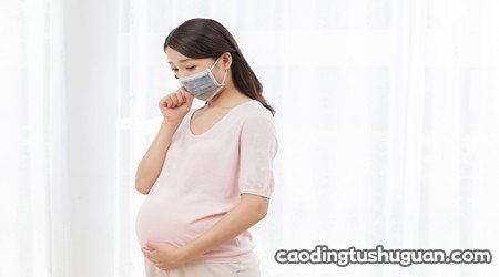 孕妇缺钙怎么补