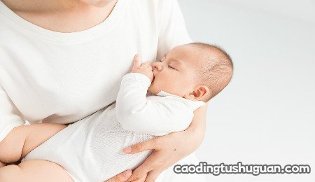 关于母乳喂养你的知识储备到位了吗