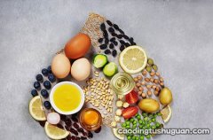 减肥吃鸡蛋还是鸭蛋好 两种蛋类有什么区别呢？