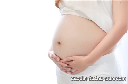 怀孕4个月死胎症状