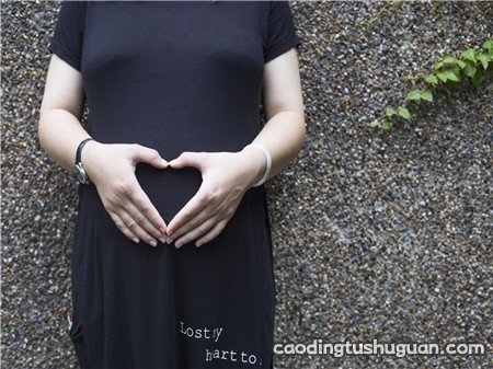 孕妇gbs感染对新生儿的影响