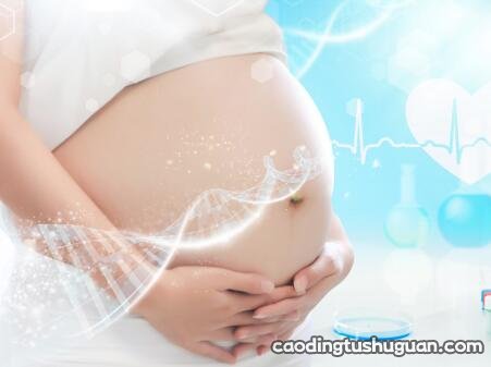 胎儿多囊性肾能自愈吗