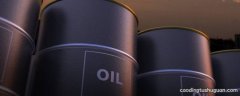 石油蒸馏是什么变化