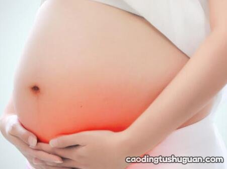 怀孕吃钙片会导致便秘吗