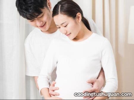孕妇缺维生素k对胎儿有什么影响