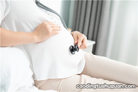 孕妇甲减对胎儿的影响有多大