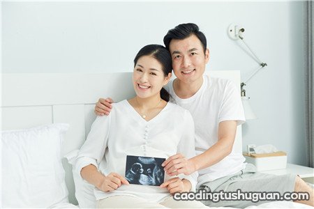孕妇胎盘前壁注意事项