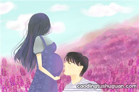 2019生男生女清宫表 提前备孕