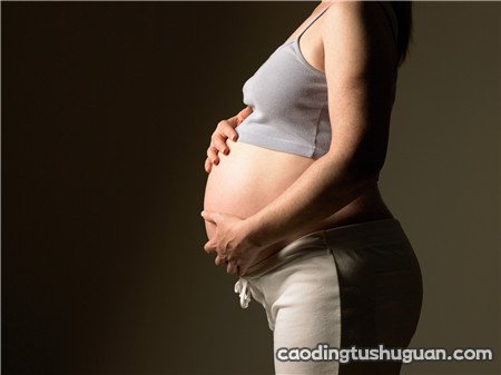 孕妇憋尿怎么缓解