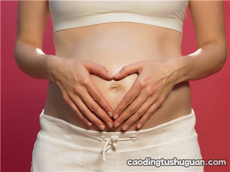 孕妇憋尿怎么缓解