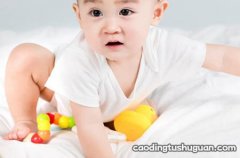 试管婴儿胚胎质量好坏和卵子有关系吗？