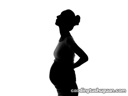 孕妇吃dha儿童会有多动症吗