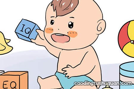 纯母乳喂养能喝水吗