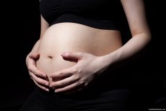 排卵困难引发不孕怎么治疗