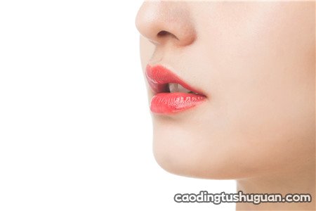 嘴唇红是肝火旺吗 肝火旺会怎样呢？