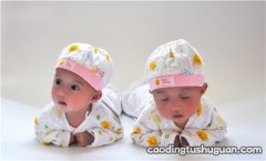 备孕期间吃什么能怀双胞胎 备孕吃这些保证怀双胞胎！