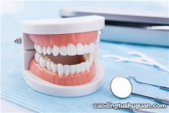 熬夜会导致牙龈出血吗 牙龈出血怎么办呢？