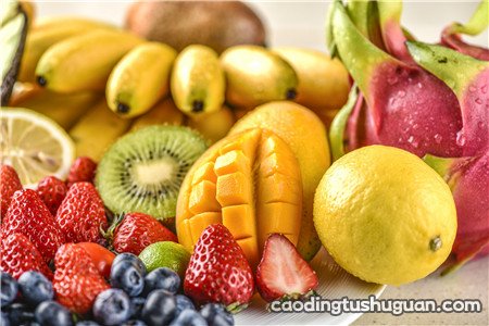 备孕期间高血压吃什么水果好 这些水果一定不要错过