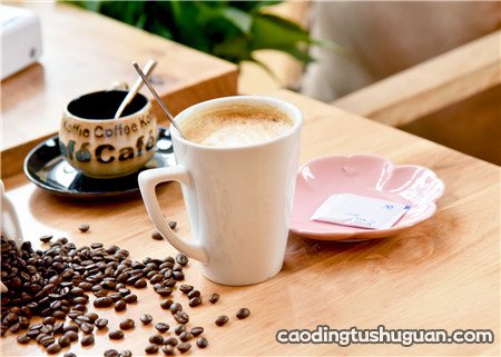 备孕血糖高可以喝咖啡吗 咖啡影响血糖吗？
