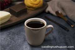 备孕血糖高可以喝咖啡吗 咖啡影响血糖吗？