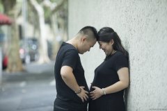女性胖一点容易受孕吗