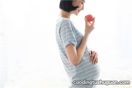 月经前想吃辣是不是怀孕了 口味改变就是怀孕了吗？