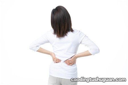 为什么经期会腰疼 经期腰疼正常吗？
