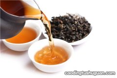 慢性咽炎可以喝普洱茶吗