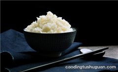 慢性咽炎可以吃糯米吗