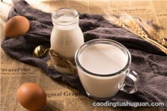 子宫内膜炎能喝酸奶吗