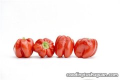 慢性咽炎可以吃不辣的辣椒吗