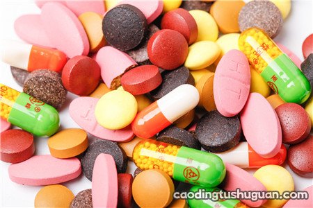 慢性咽炎吃抗生素有用吗