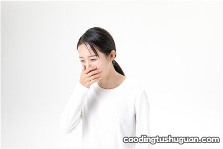 慢性咽炎可以吃清汤火锅吗