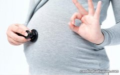 宫寒有排卵就可以受孕吗