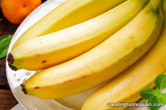 女人有宫寒可以吃香蕉吗