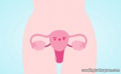抗卵子抗体阳性影响怀孕吗