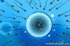 抗子宫内膜抗体阳性可以受孕吗