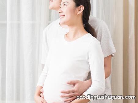 孕25周胎儿体重标准是多少