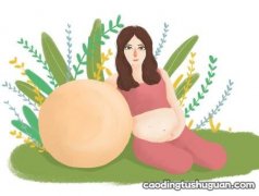34周胎儿发育标准
