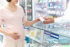 孕妇8个月血脂高怎么办