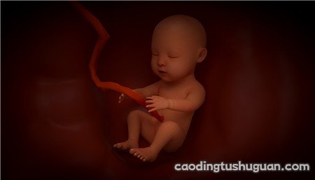 胎儿经常打嗝正常吗