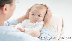 试管婴儿的寿命有多长？