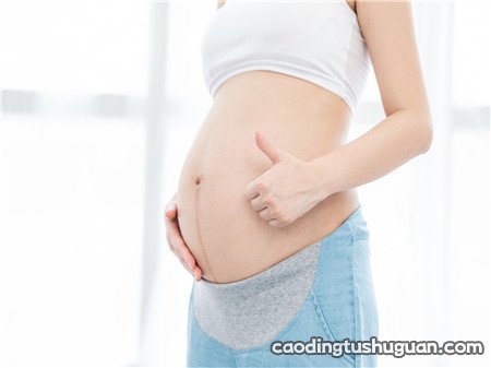 孕24周胎儿股骨长多少正常