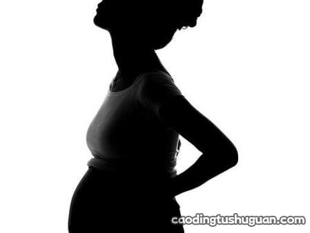 孕36周胎儿腹围正常范围