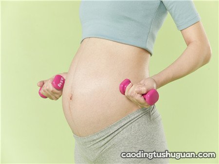 孕妇胃肠感冒对胎儿有没有影响