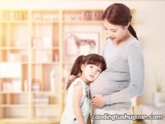 孕妇胃疼对胎儿有影响吗