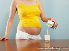 孕期吃垃圾食品对胎儿有影响吗 冰棒、辣条、方便面能吃吗